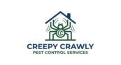 Creepy Crawly Pest Control Services